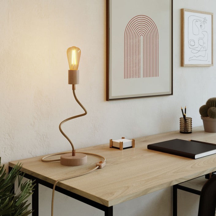Table Flex