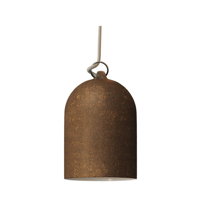 Mini Bell Shade