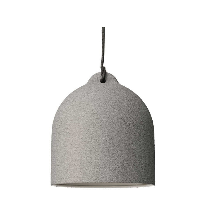 Big Bell Shade