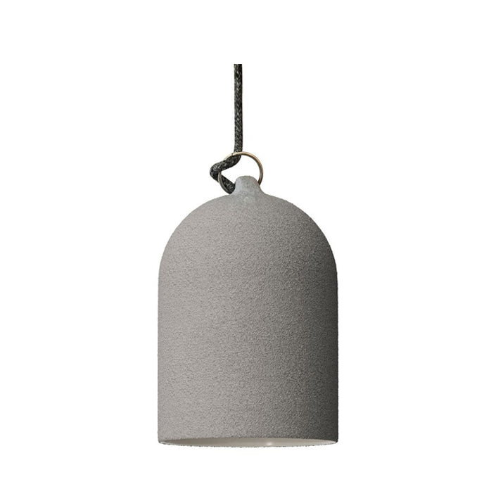 Mini Bell Shade