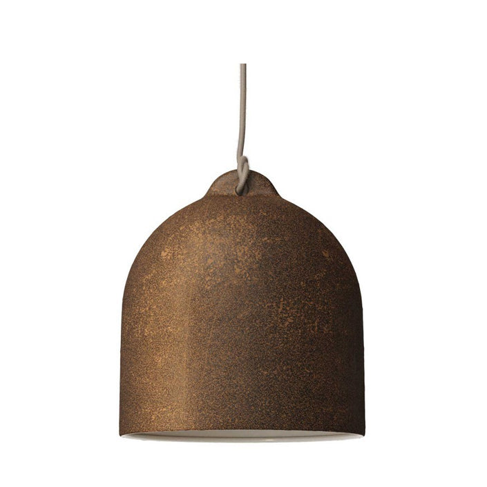 Big Bell Shade
