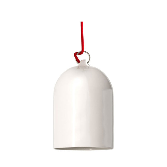Mini Bell Shade