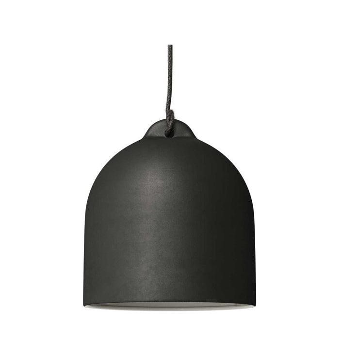 Big Bell Shade