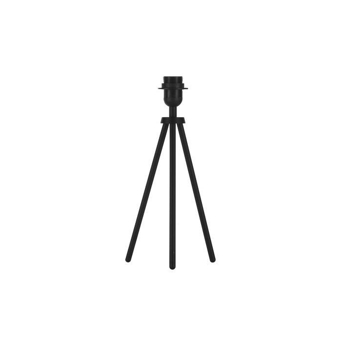 Fenda Tripod Base