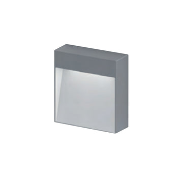 Ortho Square