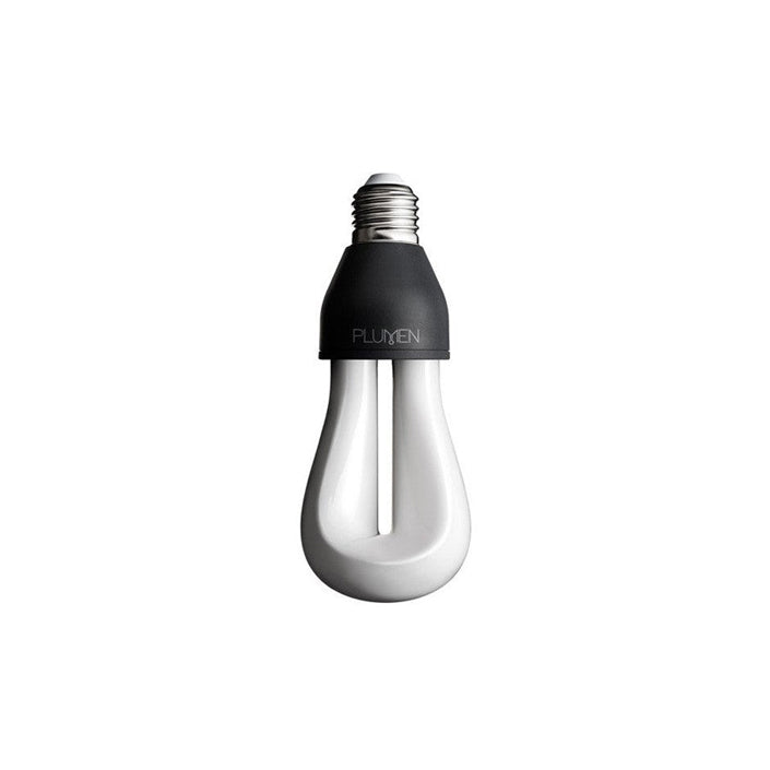 Plumen 002 LED