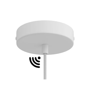 SMART Round Rose 1
