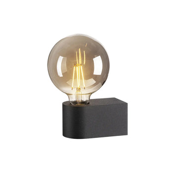 Fitu Cube