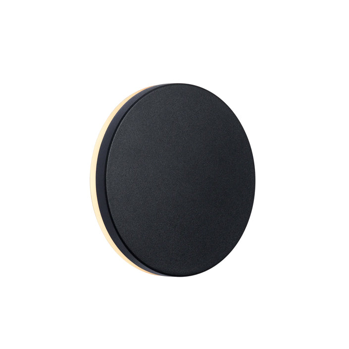 Artego Round