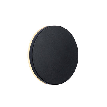 Artego Round
