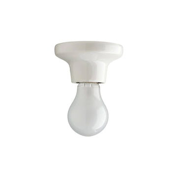Holder 001