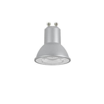 GE LED GU10 6W