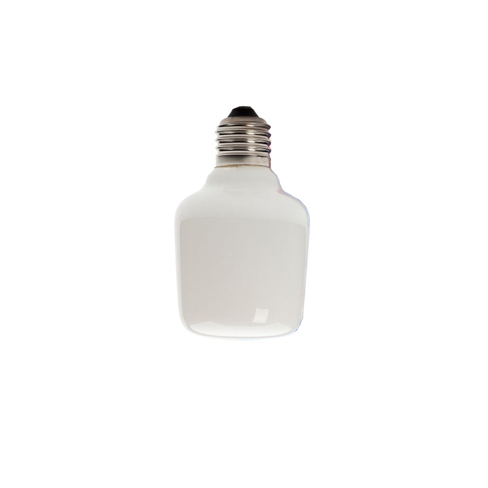 Elroyal Lamp