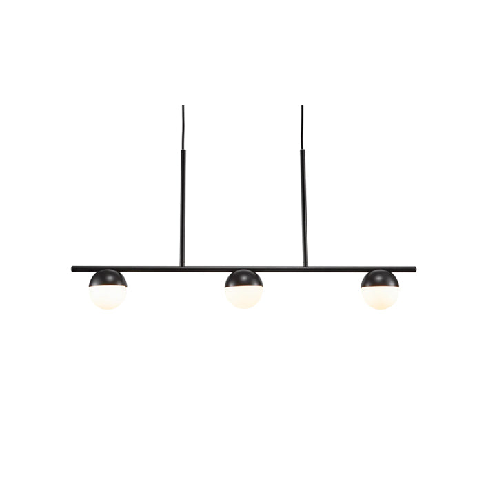 Contina Linear