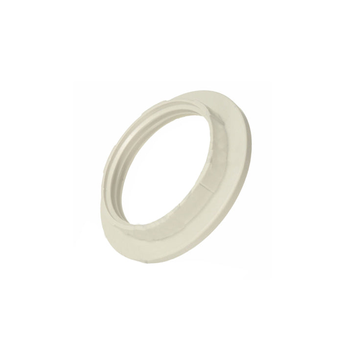 E27 Screw Ring