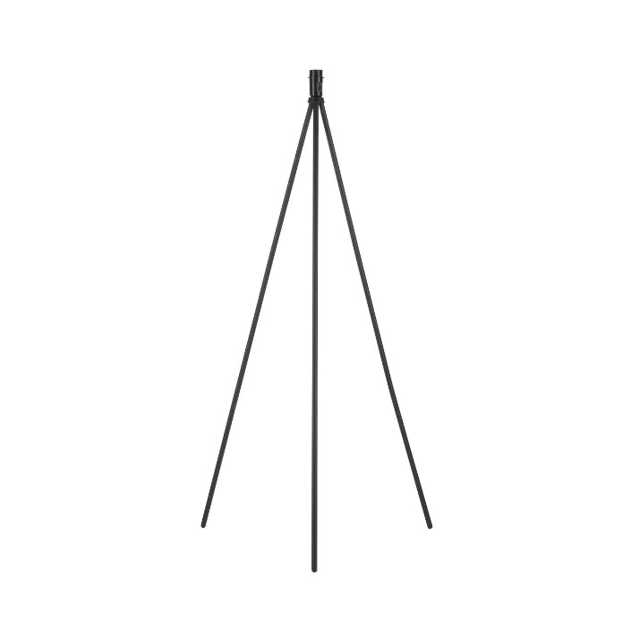 Fenda Floor Tripod Base