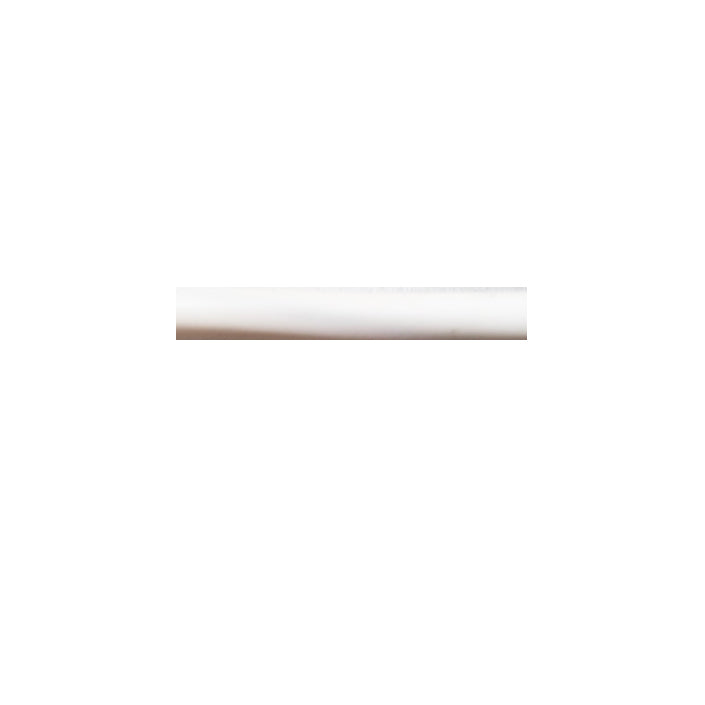 PVC