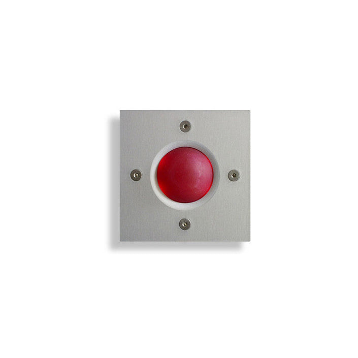 Square Doorbell