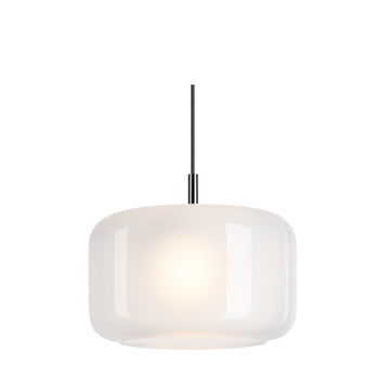 Pantilo 28 Opal