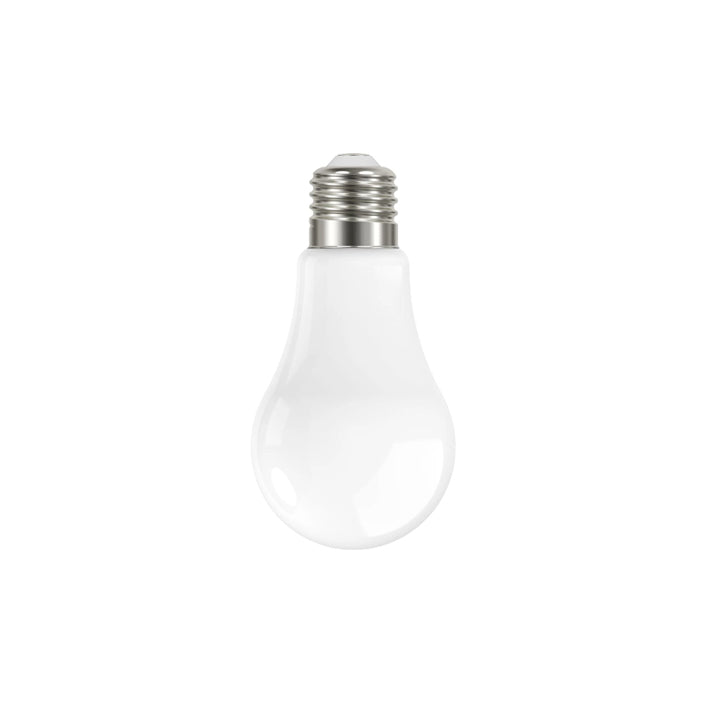 GE LED E27 A60 Opal 10.5W