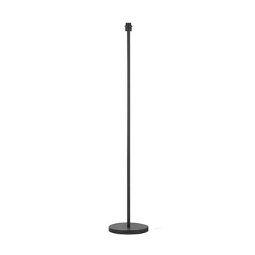 Fenda Floor Base