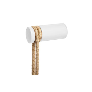 Wall Mount Cable Clip