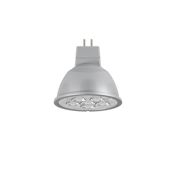 GE LED MR16 7W