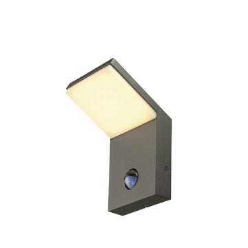 Ordi Sensor