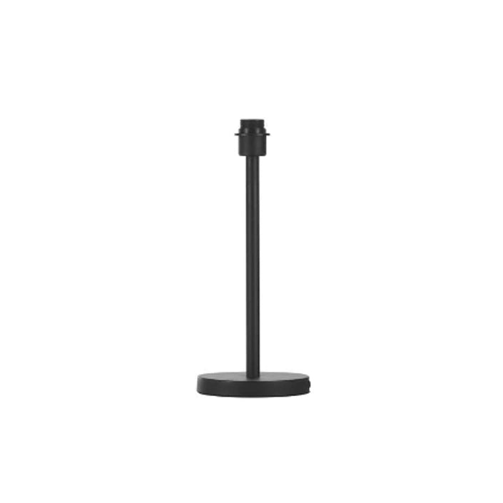 Fenda Table Base