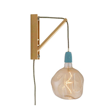 Pendant Wall Bracket