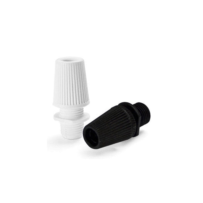 Cord Grip