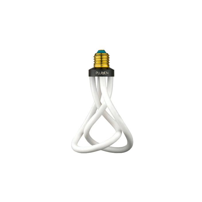 Plumen 001 LED