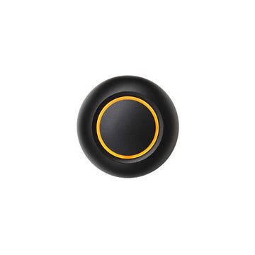 True Doorbell