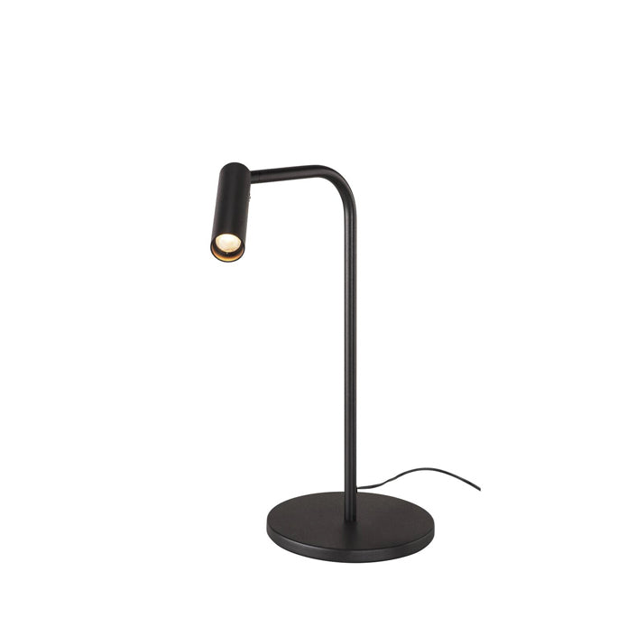 Karpo Table