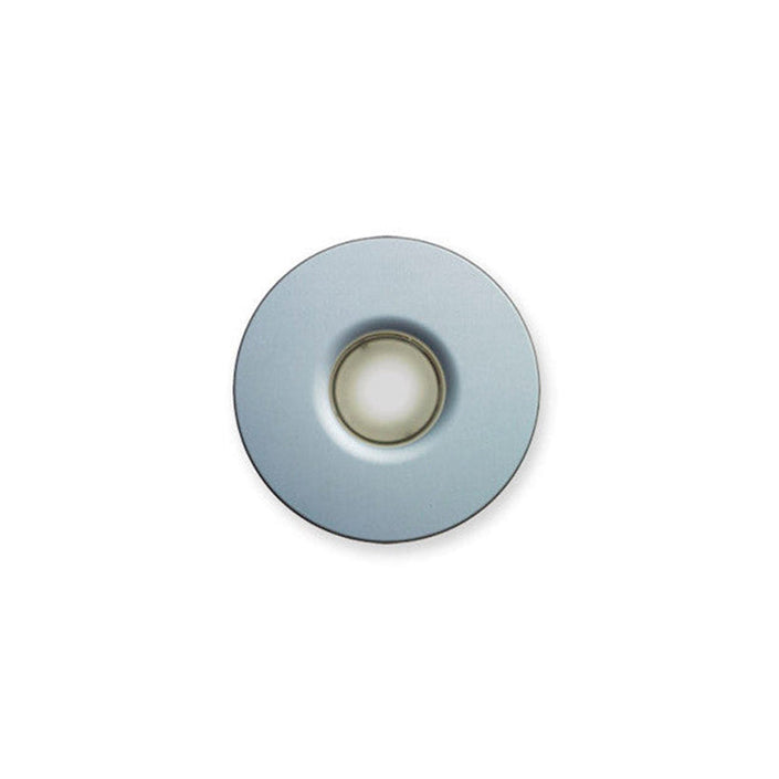 De-Light Doorbell