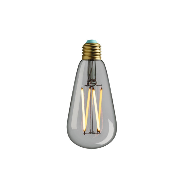 Willis Clear