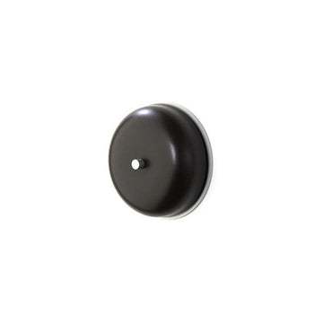 Ring Chime