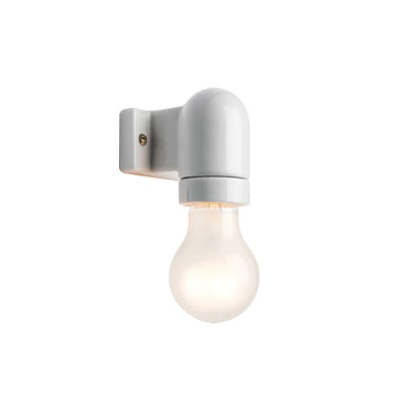 Holder 016