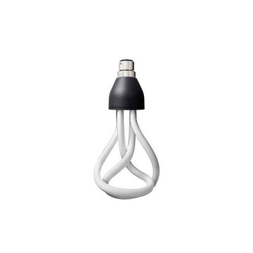 Plumen 001