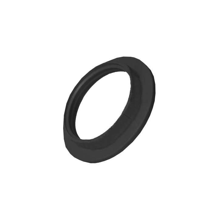 E27 Screw Ring