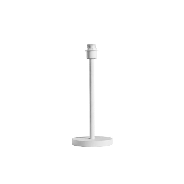 Fenda Table Base