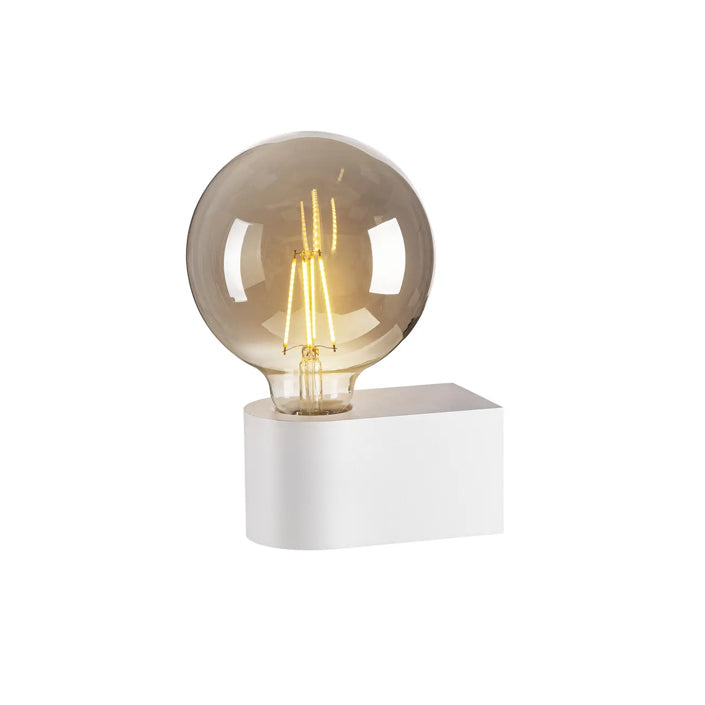 Fitu Cube
