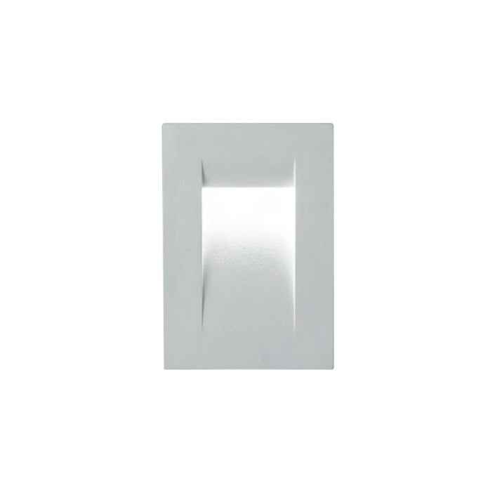 Minima Vertical