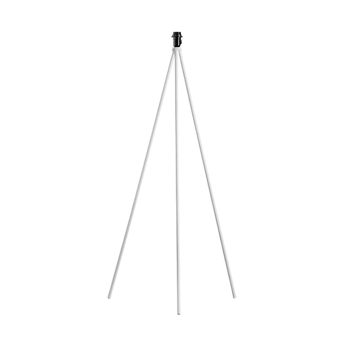 Fenda Floor Tripod Base