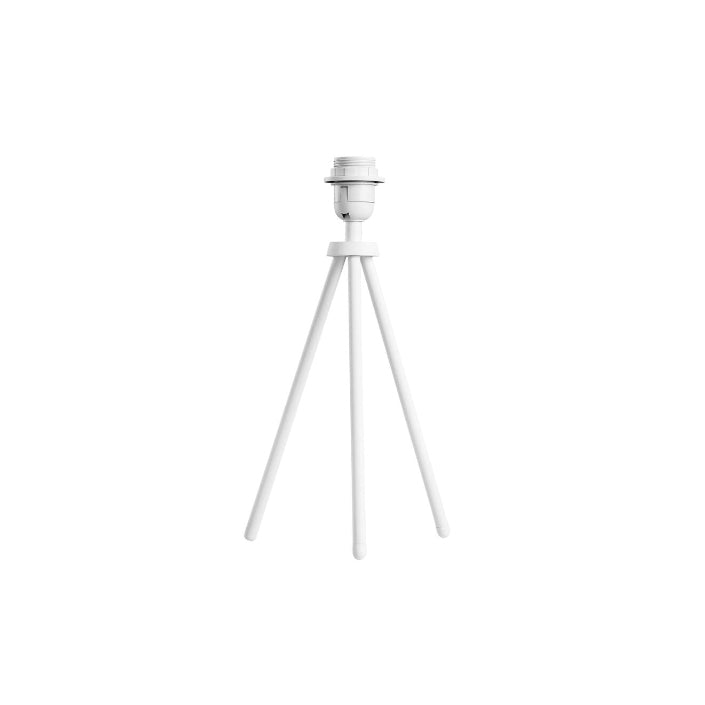Fenda Tripod Base