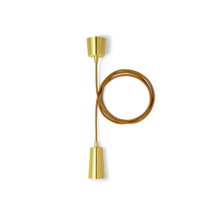Plumen Drop Cap