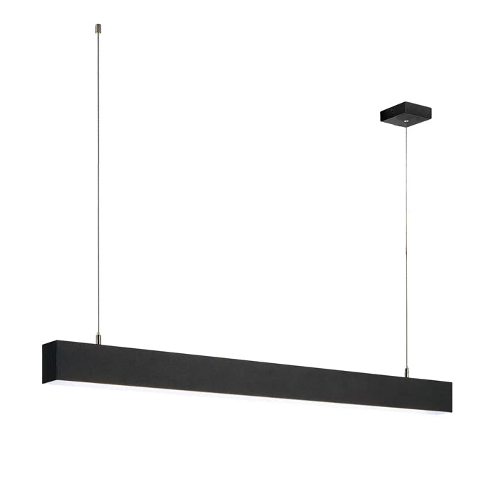 PowerLine 30H Up & Down Light