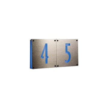 LED Panels