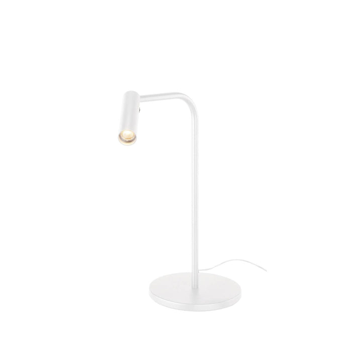 Karpo Table