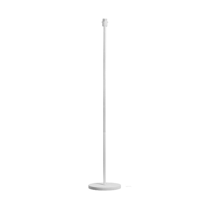 Fenda Floor Base